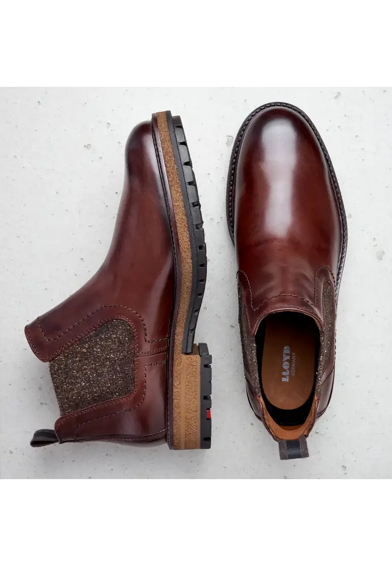 Lloyd ODEM Art. 22-632-07 Flash Sale