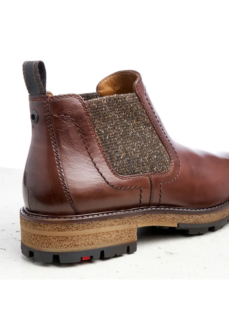 Lloyd ODEM Art. 22-632-07 Flash Sale