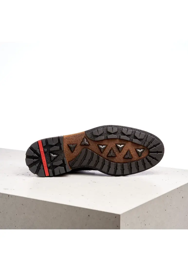 Lloyd ODEM Art. 22-632-07 Flash Sale