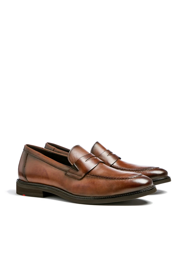Lloyd REYNOLD Art. 23-673-42 Cyber Monday