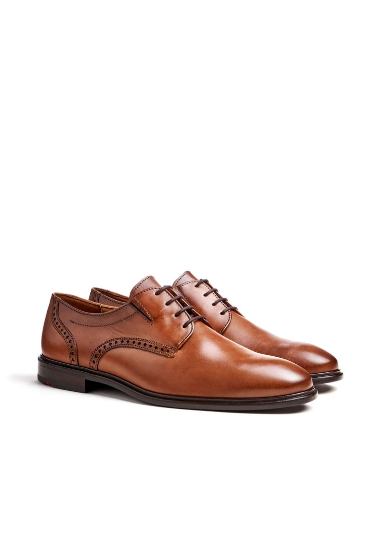 Lloyd KOOG Art. 18-391-03 Valentinstagsangebot