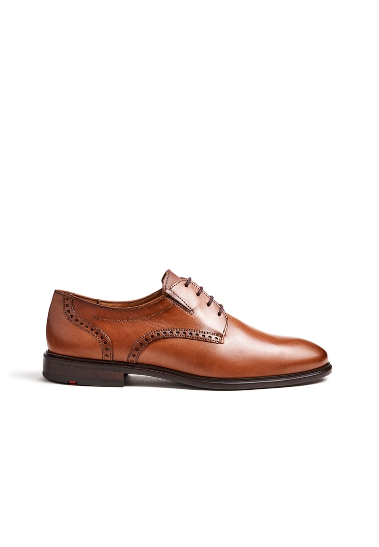Lloyd KOOG Art. 18-391-03 Valentinstagsangebot