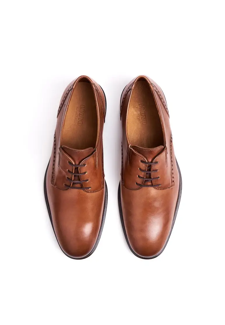 Lloyd KOOG Art. 18-391-03 Valentinstagsangebot