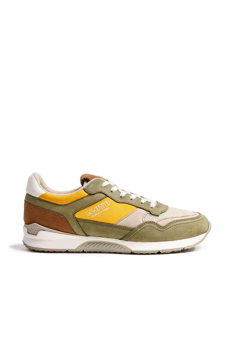Lloyd ELOY Art. 13-408-12 Neueste Mode