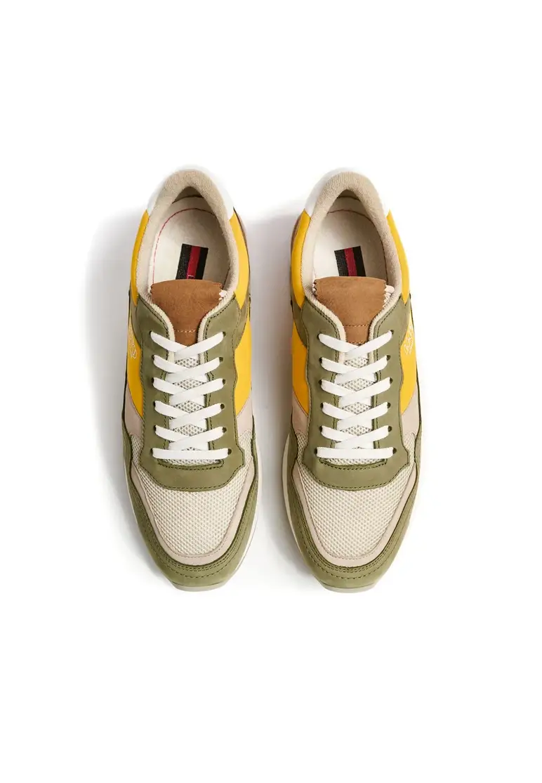 Lloyd ELOY Art. 13-408-12 Neueste Mode