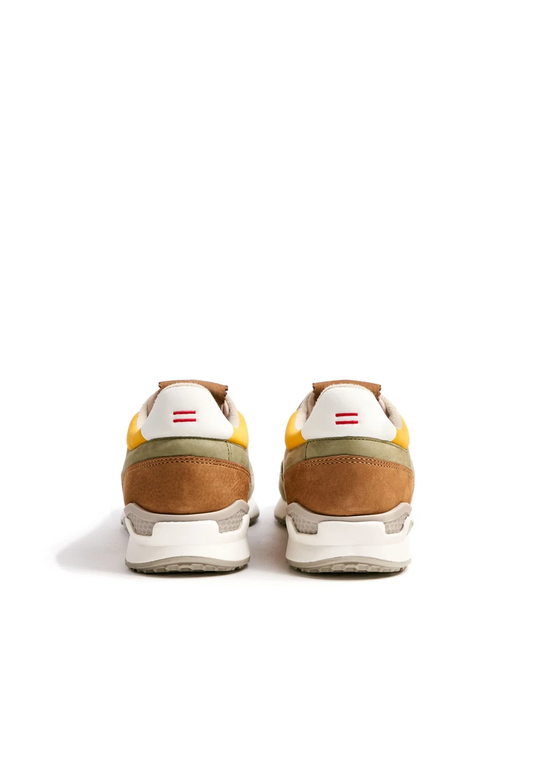 Lloyd ELOY Art. 13-408-12 Neueste Mode