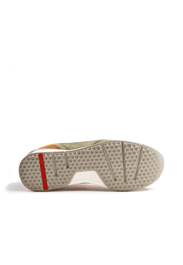 Lloyd ELOY Art. 13-408-12 Neueste Mode