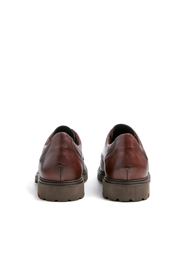 Lloyd DALTON Art. 23-560-07 Online Outlet
