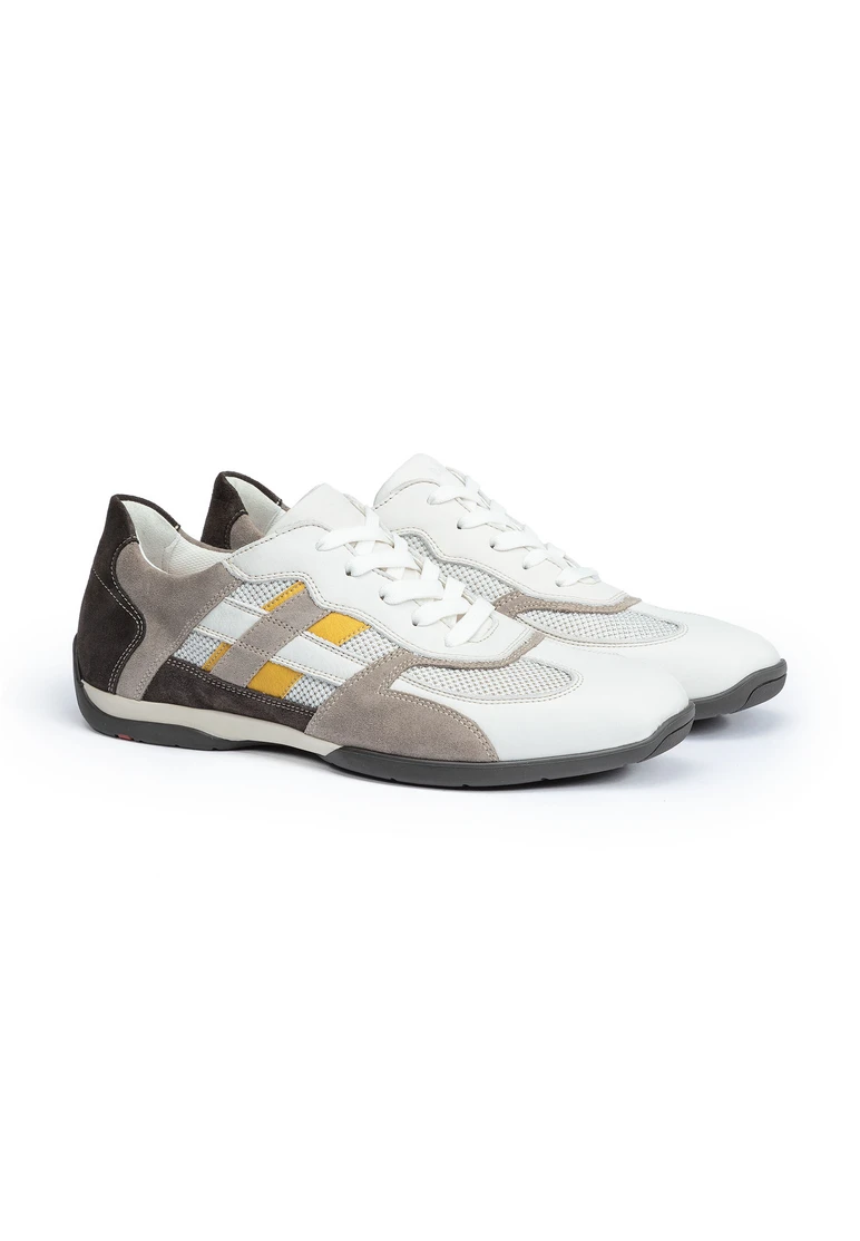 Lloyd BALDWIN Art. 14-001-11 Exklusive Angebote