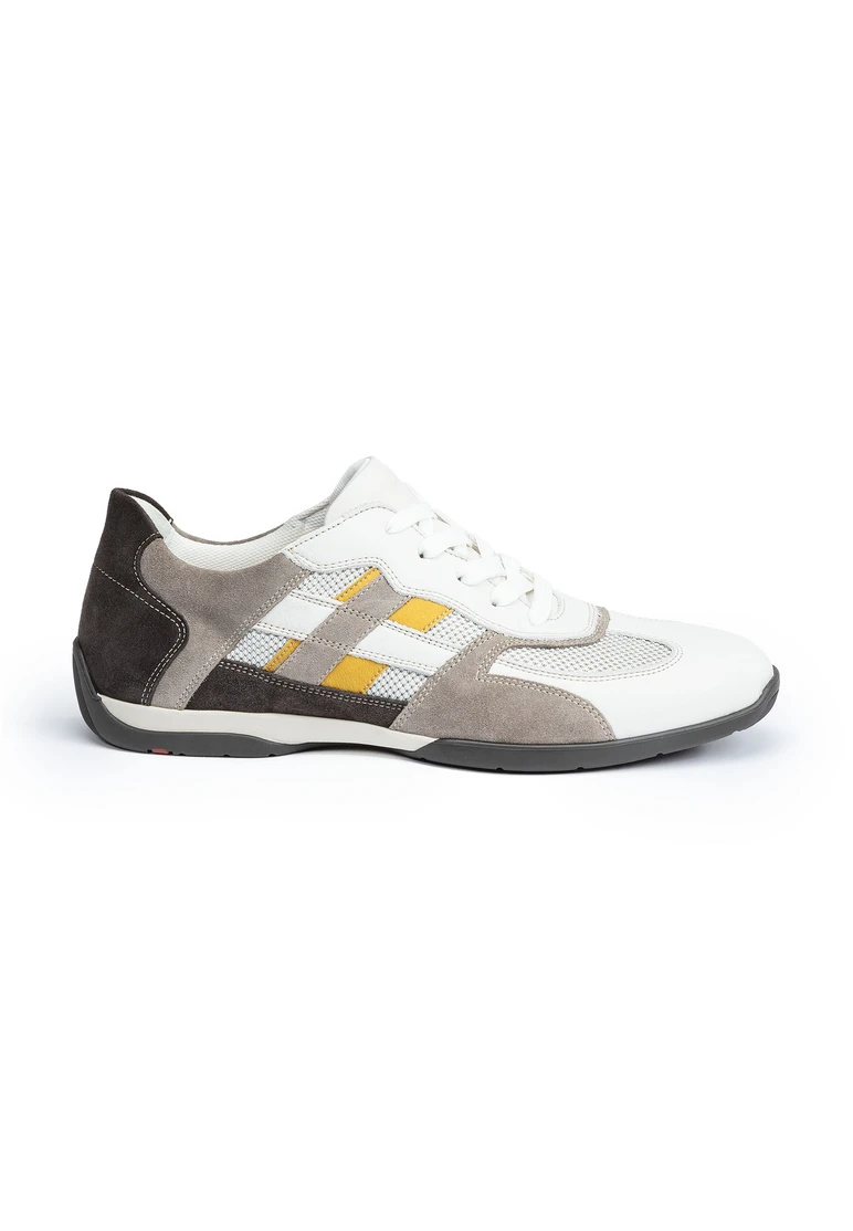 Lloyd BALDWIN Art. 14-001-11 Exklusive Angebote