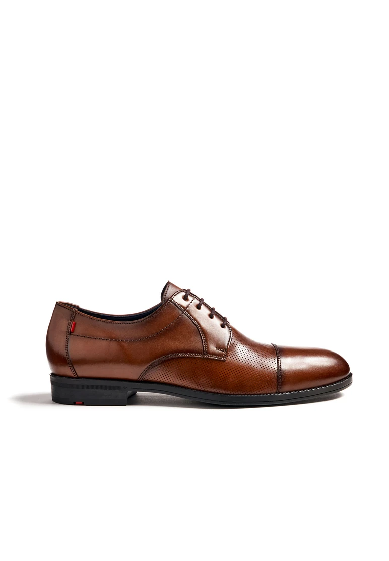 Lloyd FOLCO Art. 13-019-03 Blitzangebot