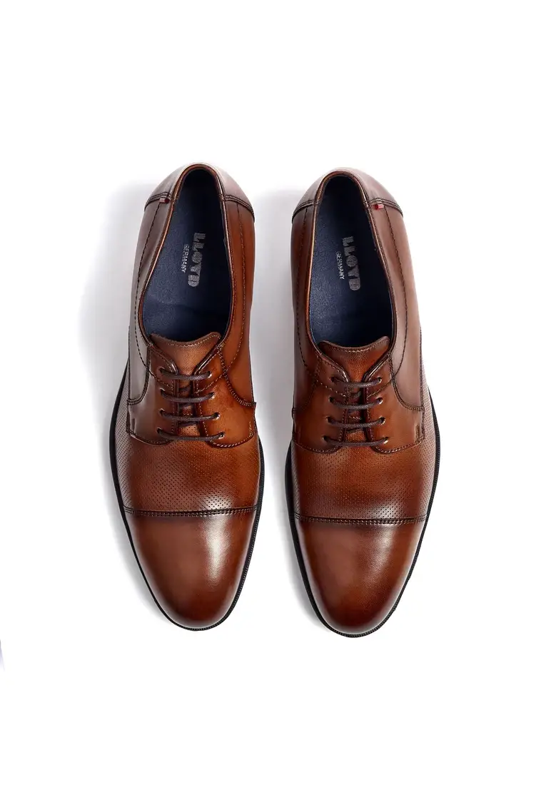 Lloyd FOLCO Art. 13-019-03 Blitzangebot