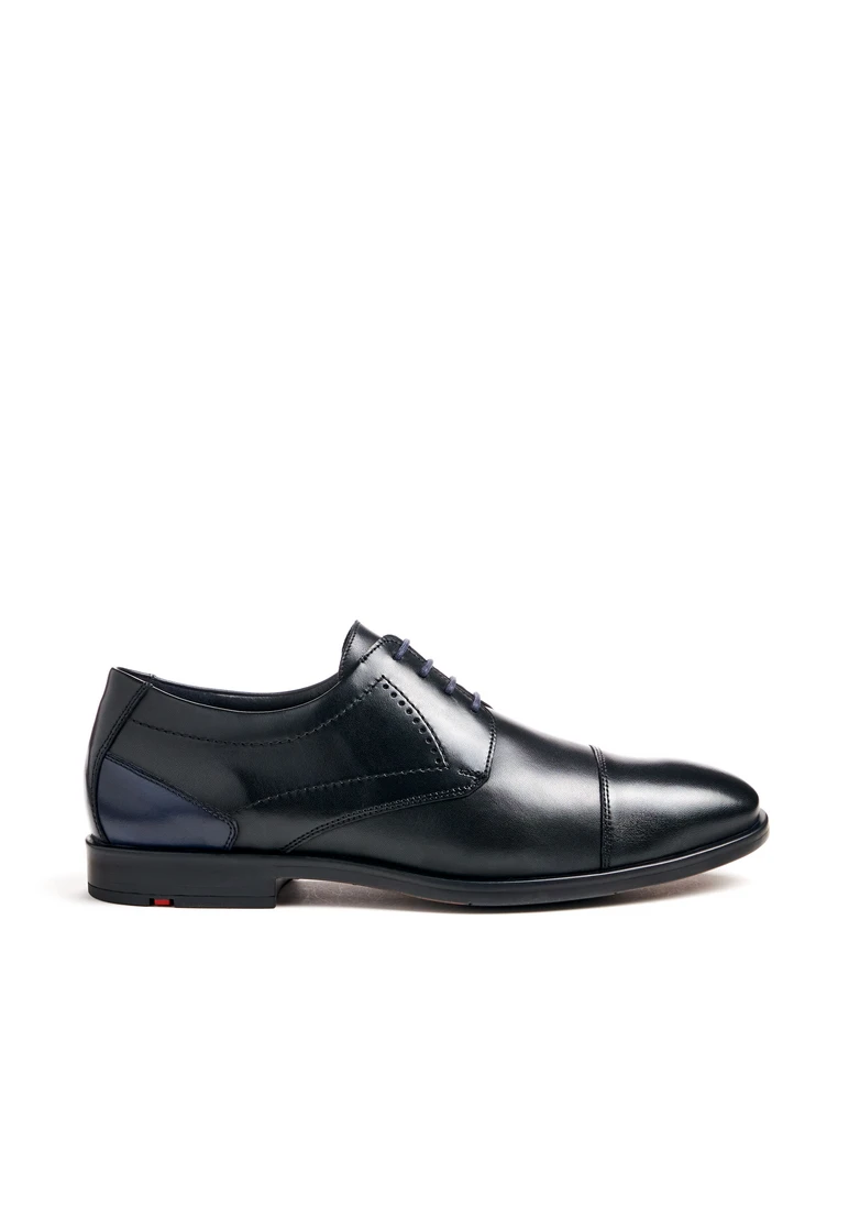 Lloyd KAIN Art. 23-850-10 Bestseller