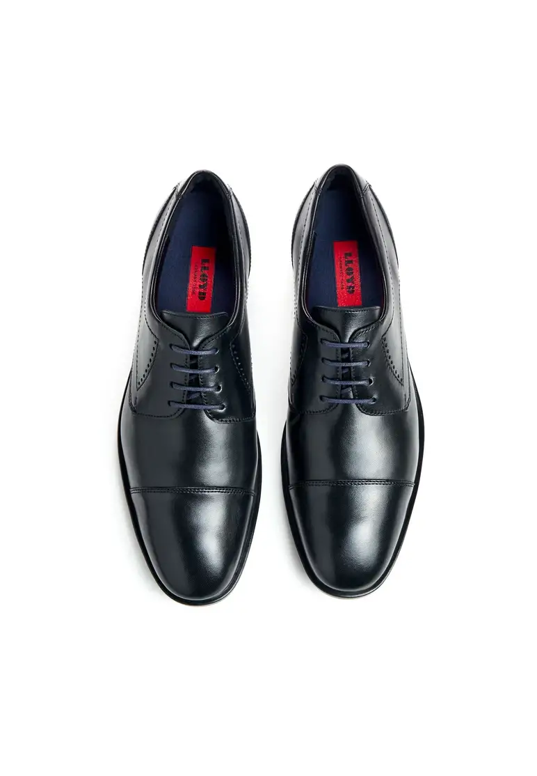 Lloyd KAIN Art. 23-850-10 Bestseller