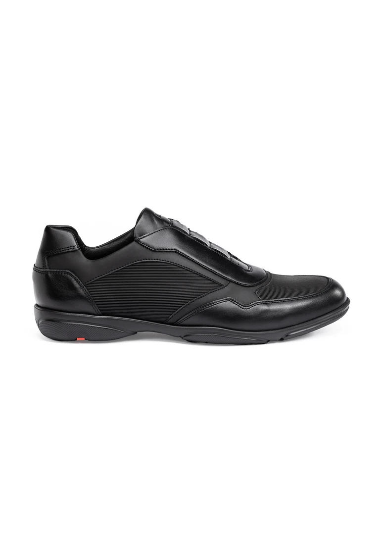 Lloyd BLAIR Art. 14-059-10 Saisonale Angebote