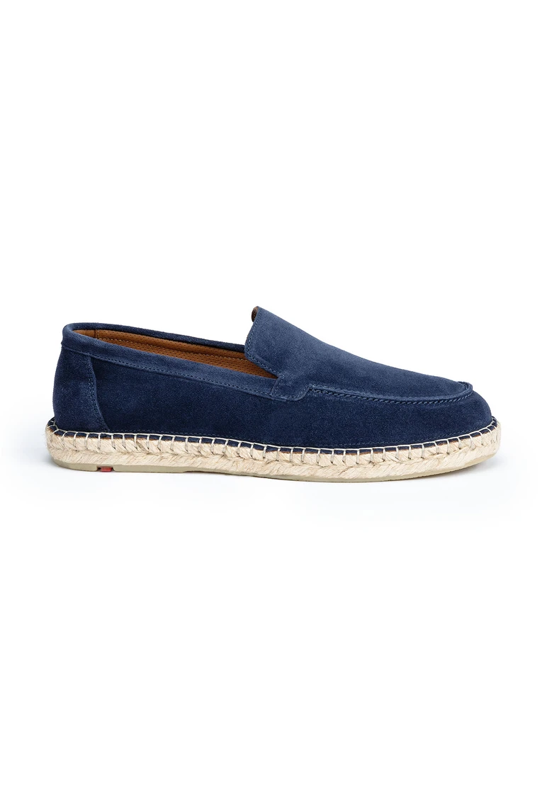Lloyd EICOS Art. 14-427-09 Sonderangebote