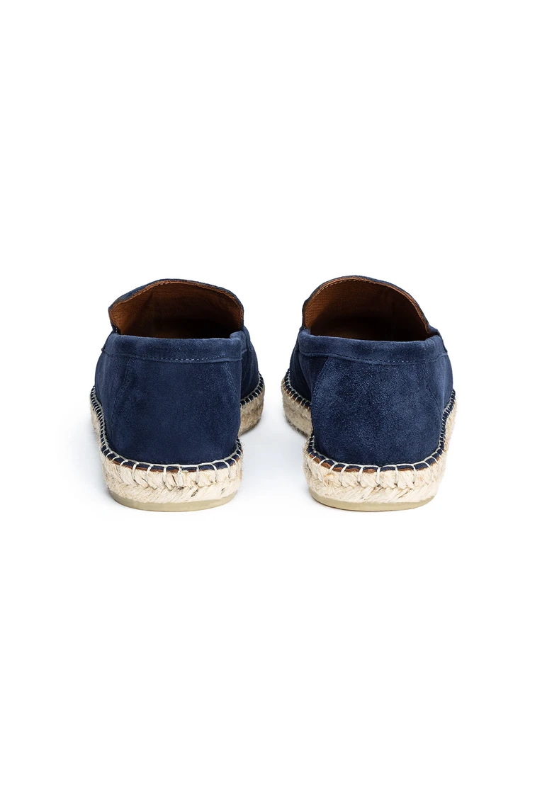Lloyd EICOS Art. 14-427-09 Sonderangebote
