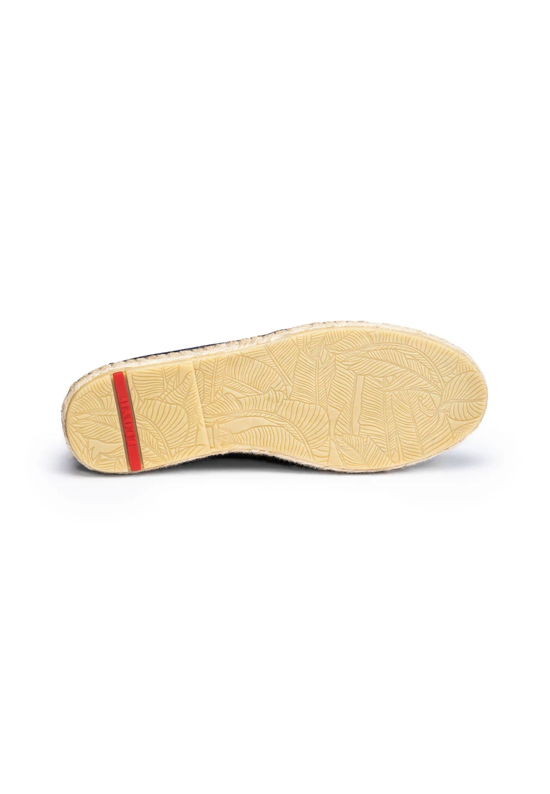 Lloyd EICOS Art. 14-427-09 Sonderangebote