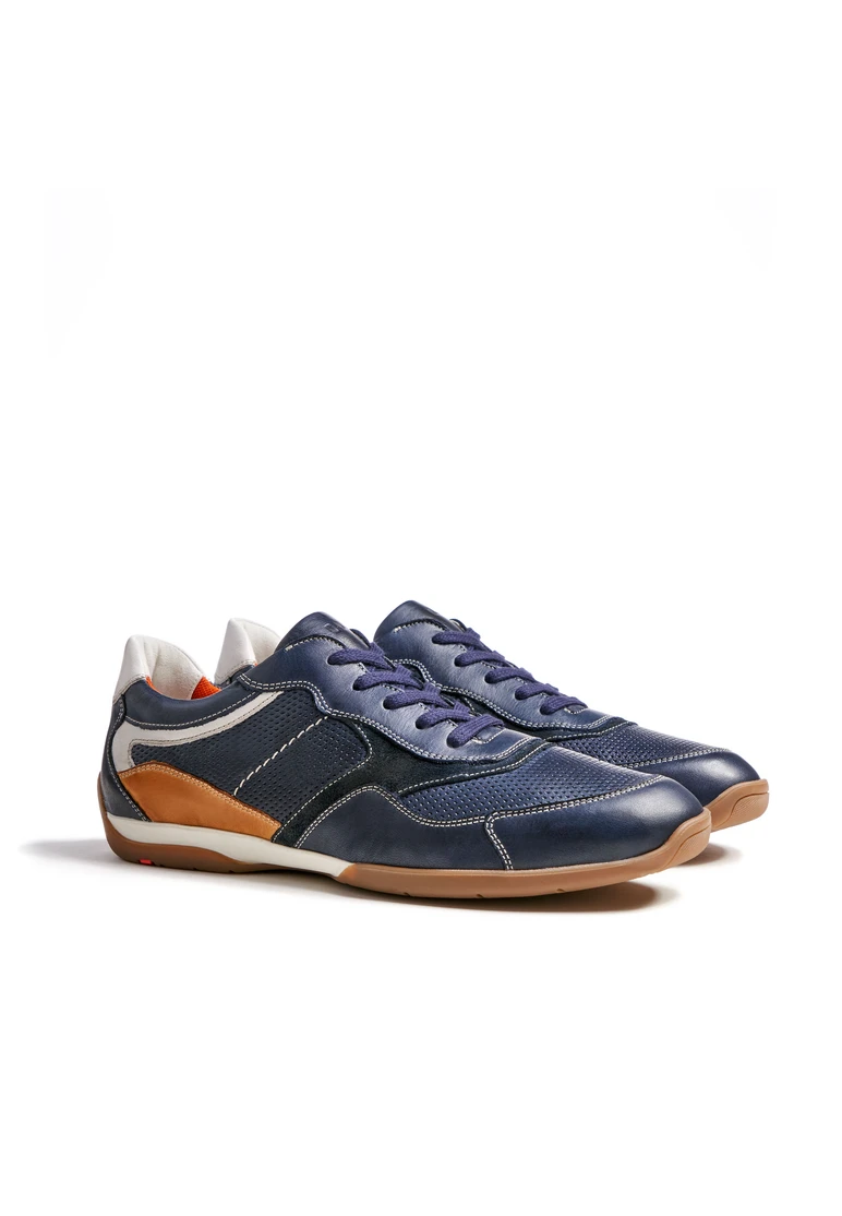 Lloyd BALTIMORE Art. 13-001-18 Tiefpreis