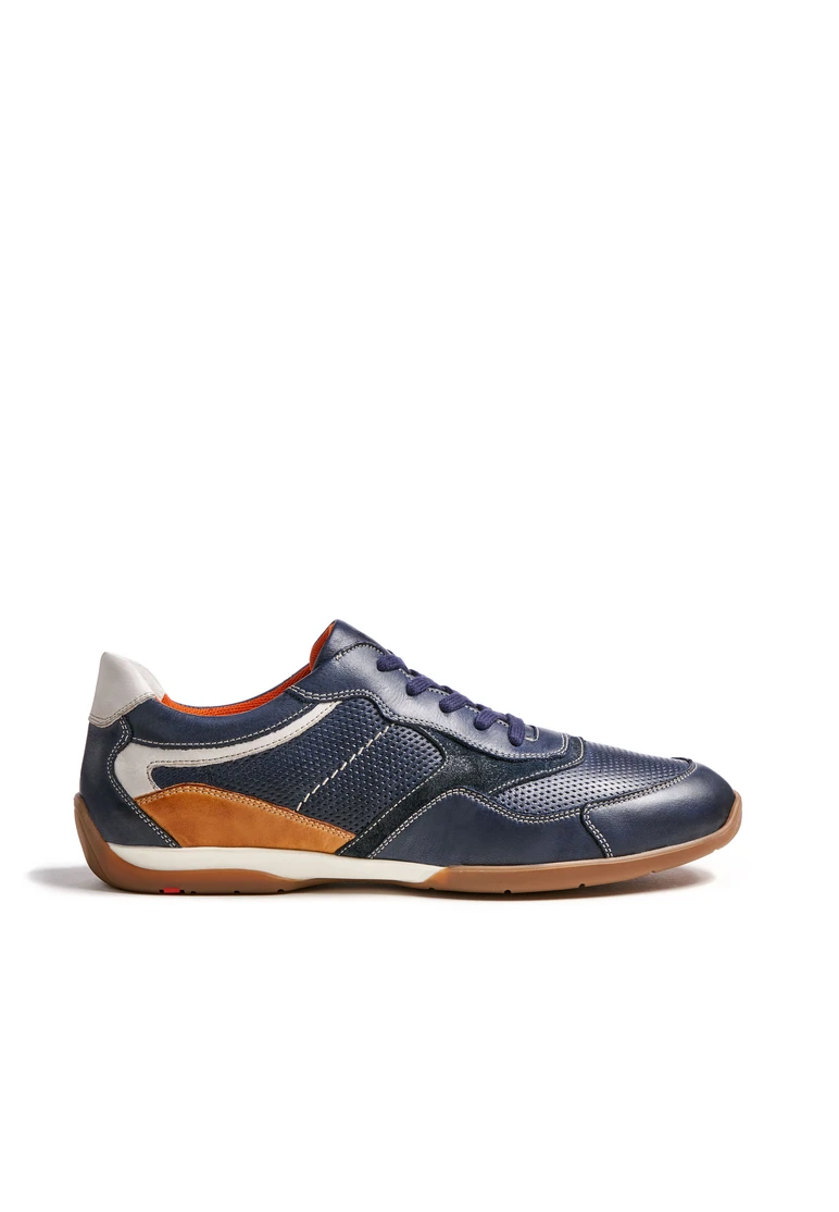 Lloyd BALTIMORE Art. 13-001-18 Tiefpreis