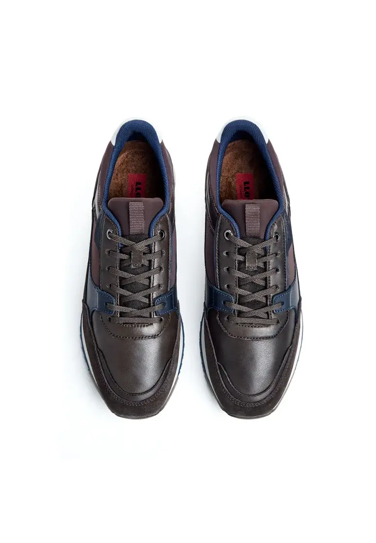 Lloyd EIRON Art. 23-920-11 Neueste Stile