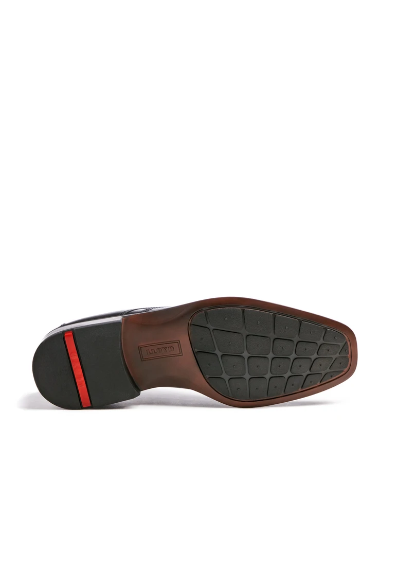 Lloyd DAGAN Art. 23-556-00 Bis zu 50% Rabatt