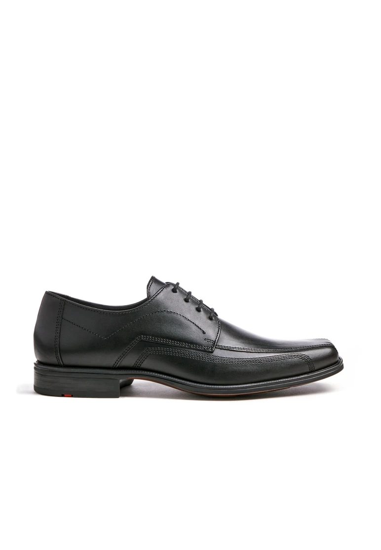Lloyd DAGAN Art. 23-556-00 Bis zu 50% Rabatt