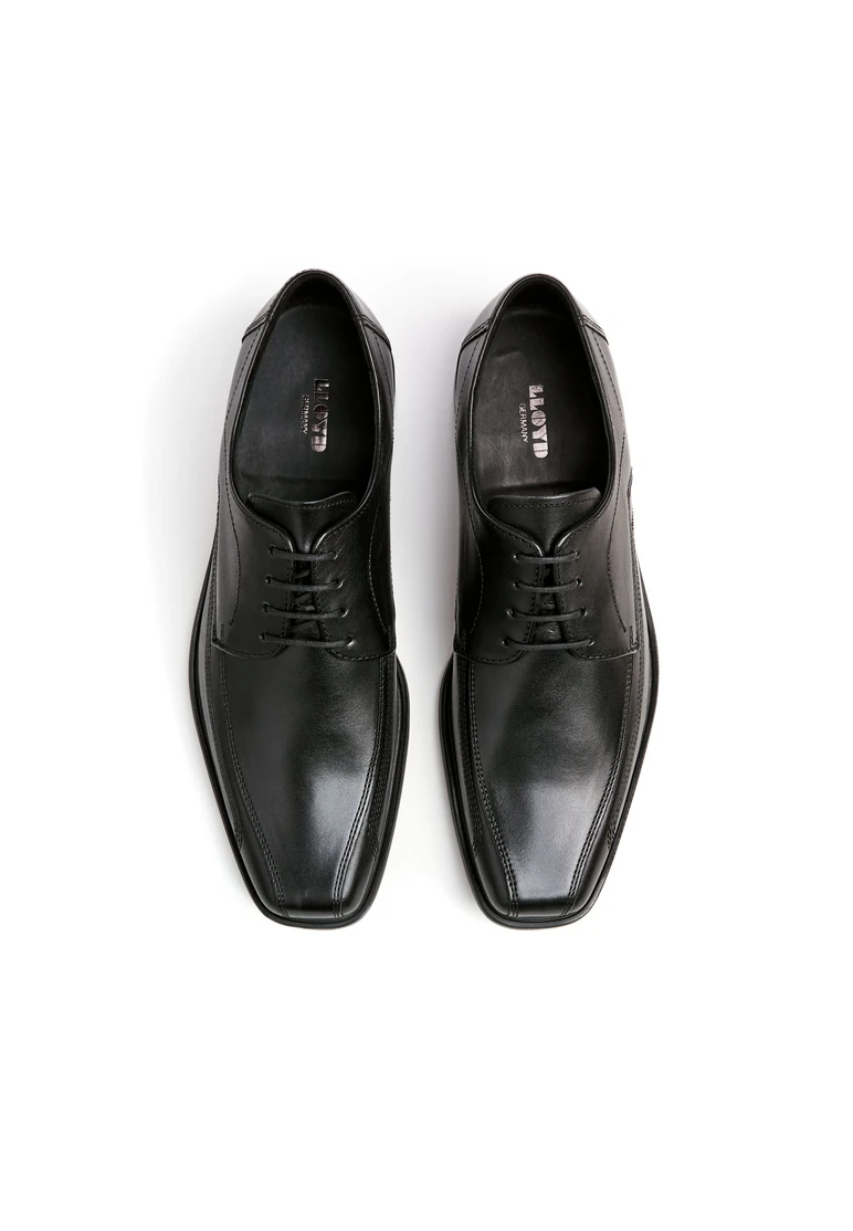 Lloyd DAGAN Art. 23-556-00 Bis zu 50% Rabatt