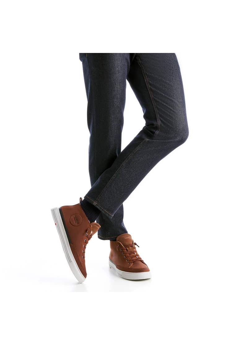 Lloyd EDWARD Art. 23-909-01 Bis zu 60% Rabatt