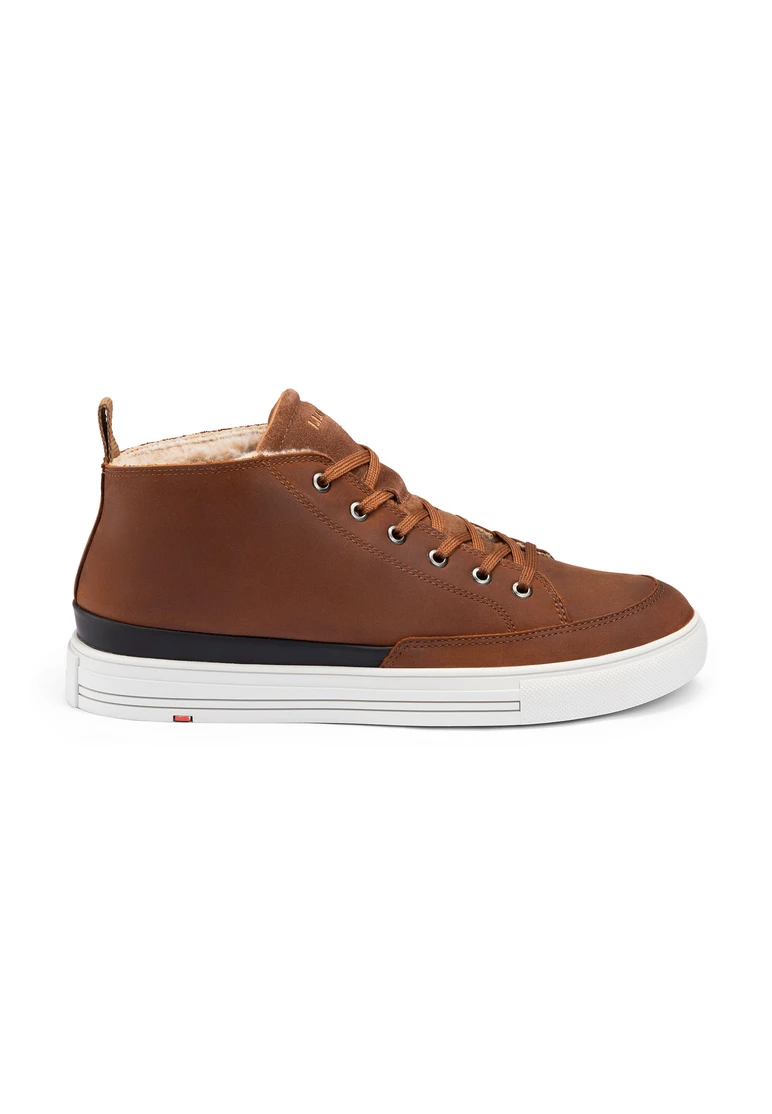 Lloyd EDWARD Art. 23-909-01 Bis zu 60% Rabatt