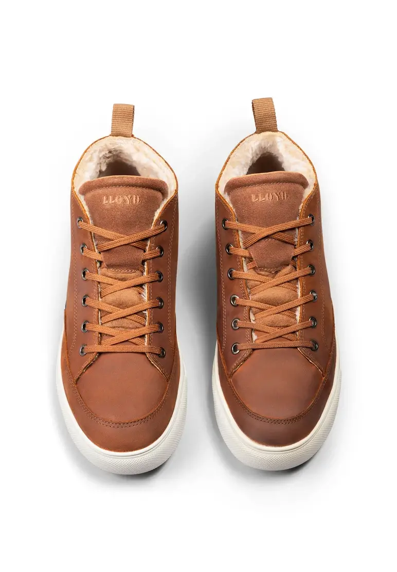 Lloyd EDWARD Art. 23-909-01 Bis zu 60% Rabatt