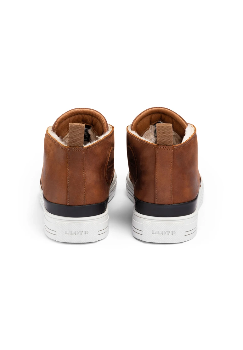Lloyd EDWARD Art. 23-909-01 Bis zu 60% Rabatt