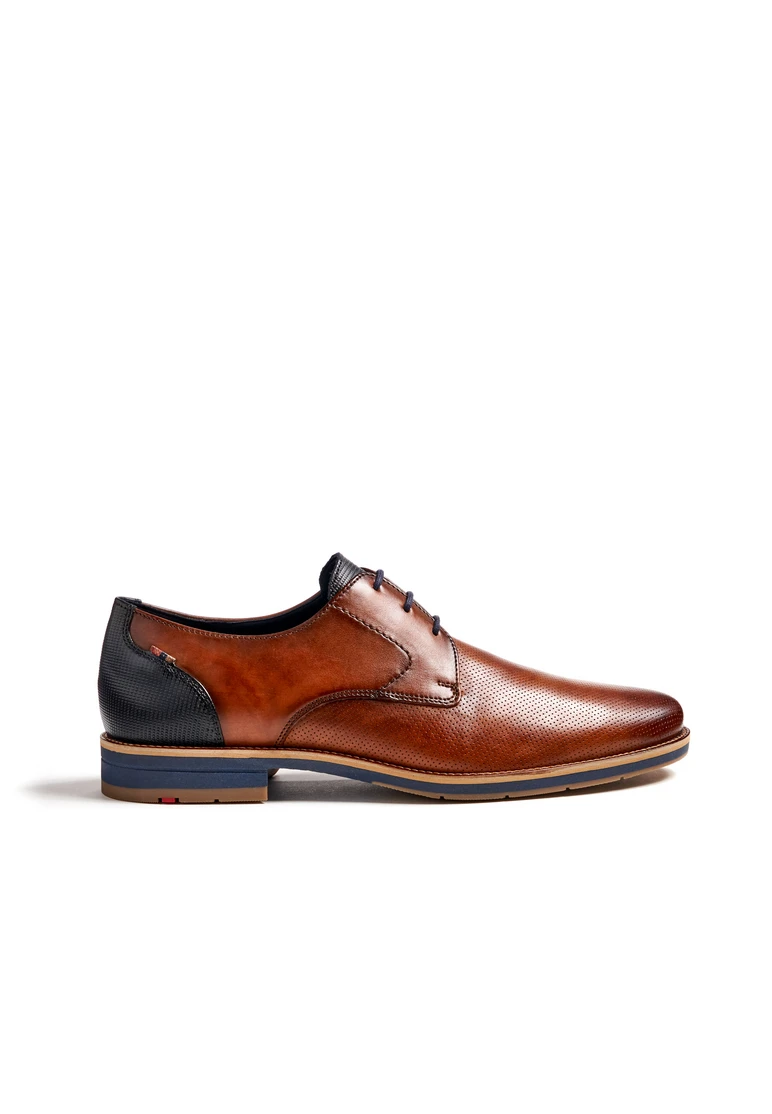 Lloyd LAGOS Art. 13-007-11 Bis zu 65% Rabatt