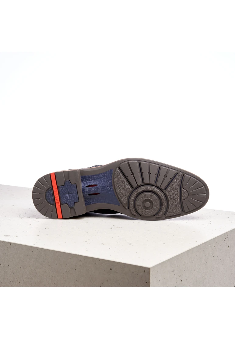 Lloyd MELVIN Art. 22-587-31 Bis zu 55% Rabatt