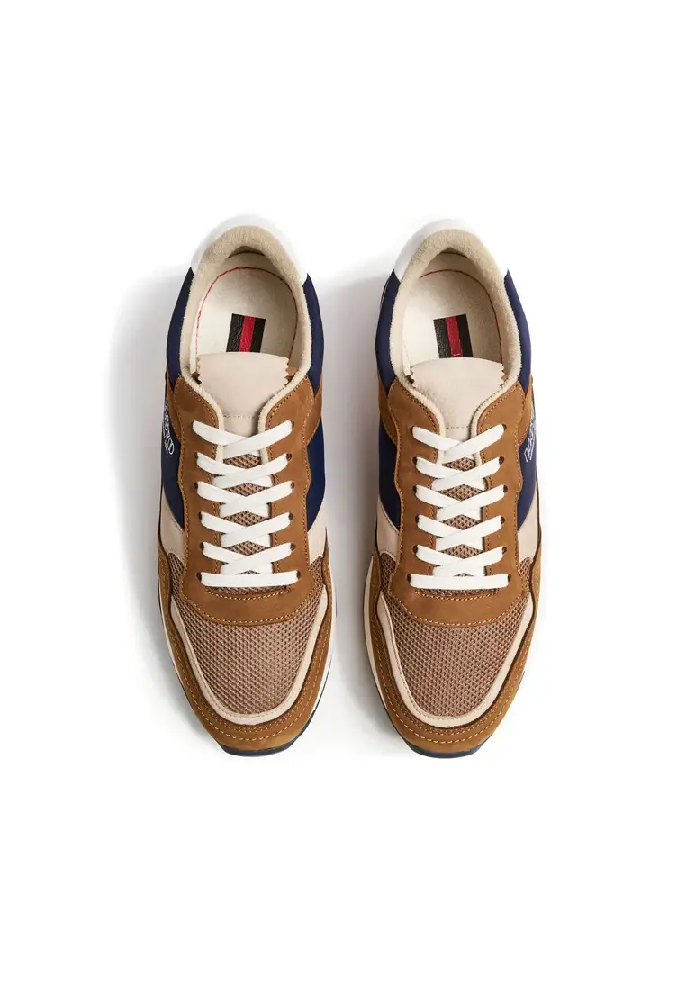 Lloyd ELOY Art. 13-408-11 Outlet