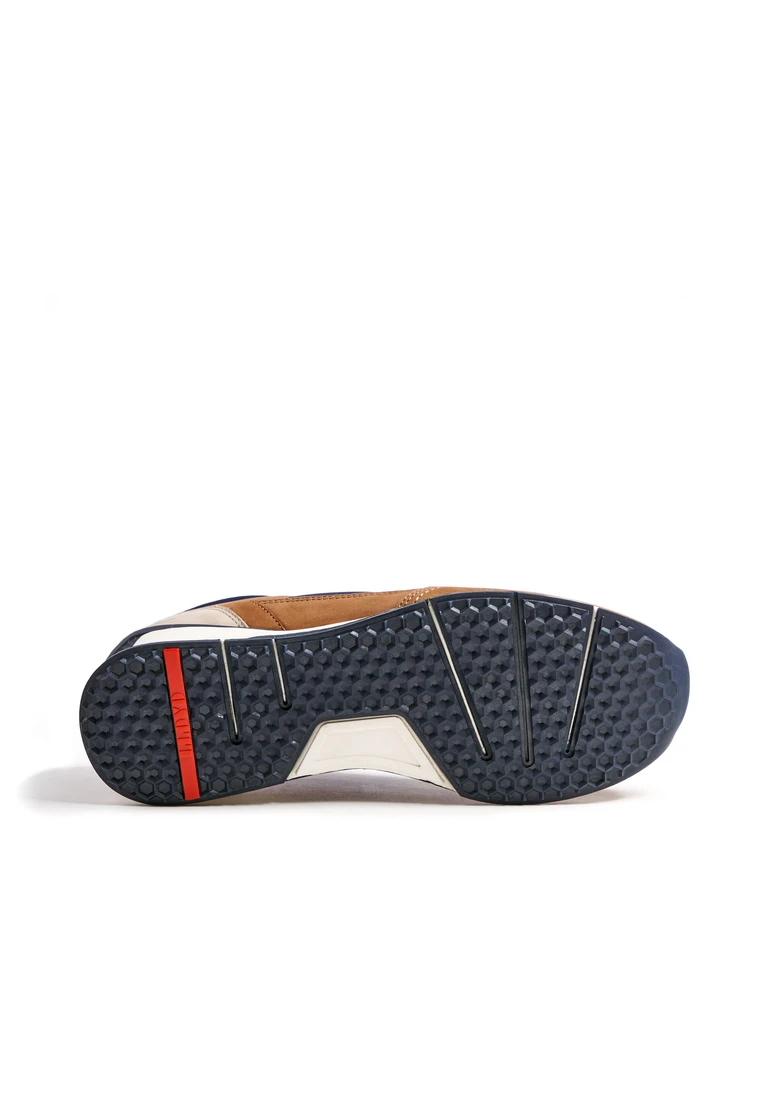 Lloyd ELOY Art. 13-408-11 Outlet