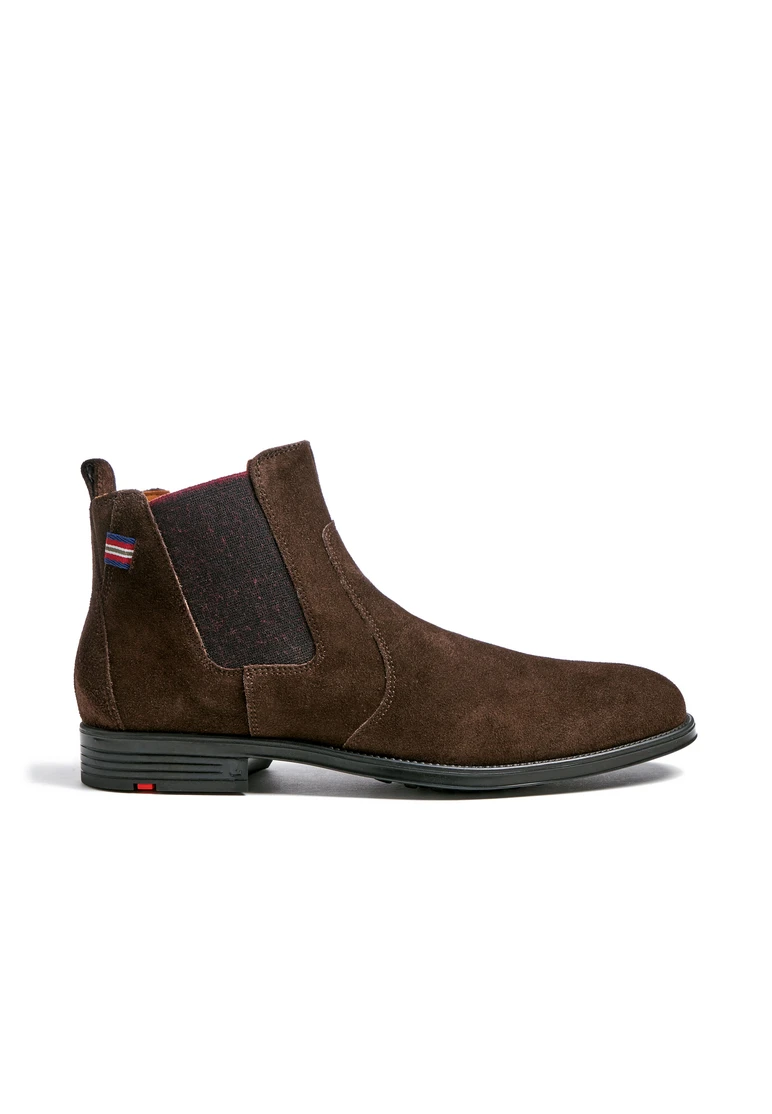Lloyd PATRON Art. 29-558-27 Angebote