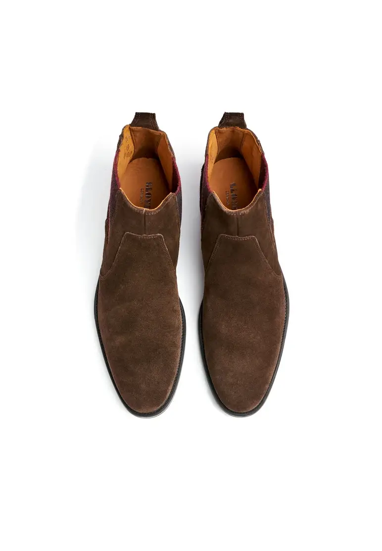 Lloyd PATRON Art. 29-558-27 Angebote