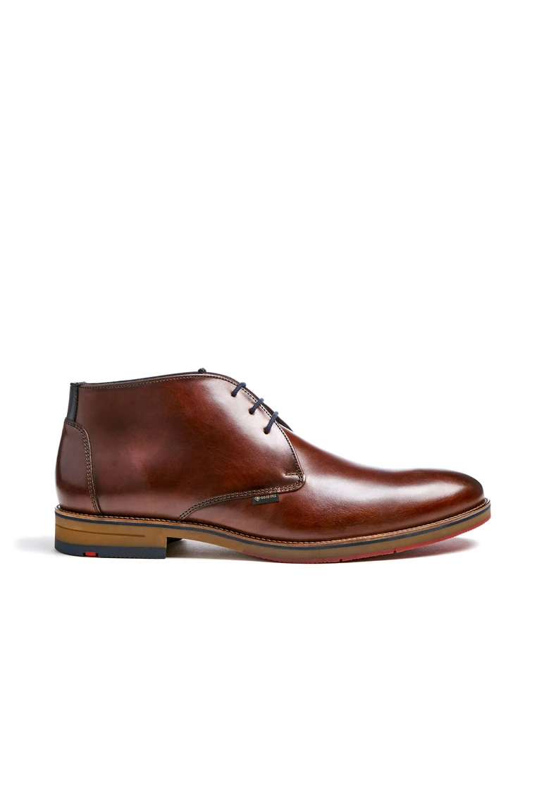 Lloyd VERDON Art. 23-520-13 im Angebot