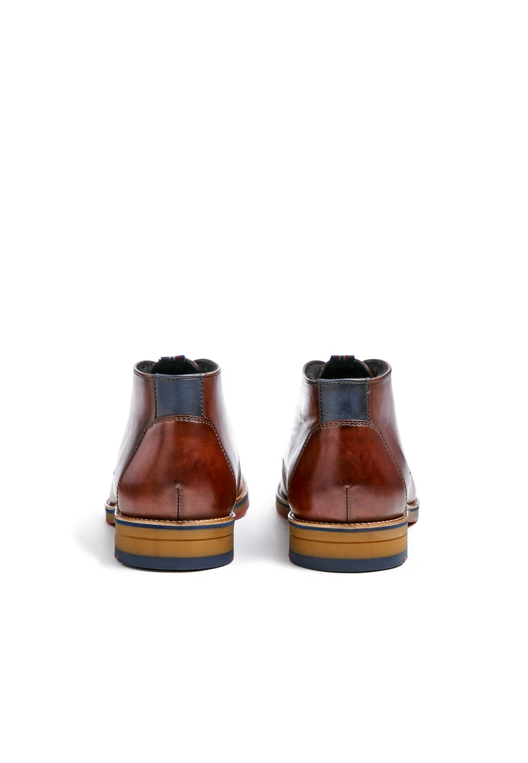 Lloyd VERDON Art. 23-520-13 im Angebot