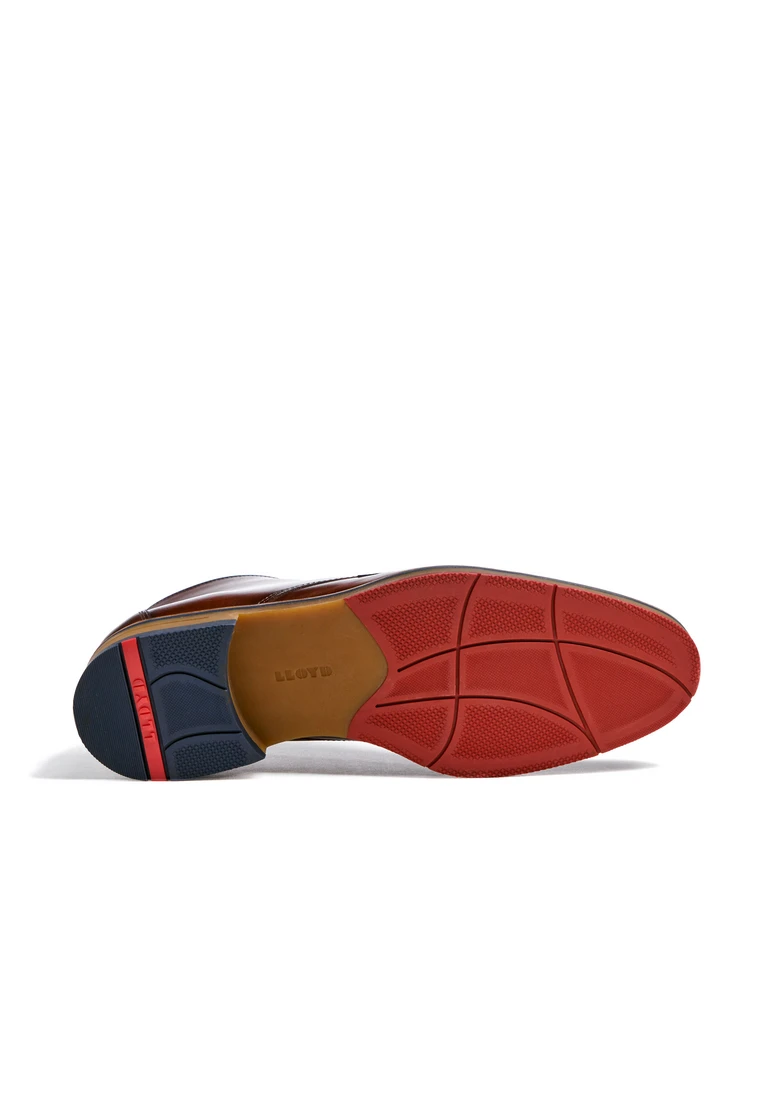 Lloyd VERDON Art. 23-520-13 im Angebot