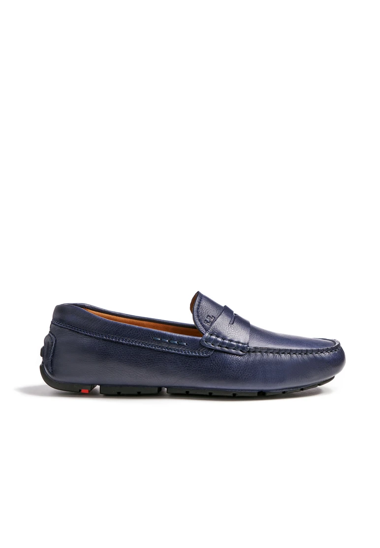 Lloyd EMMO Art. 13-424-09 Sonderangebot