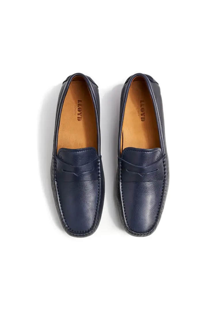 Lloyd EMMO Art. 13-424-09 Sonderangebot