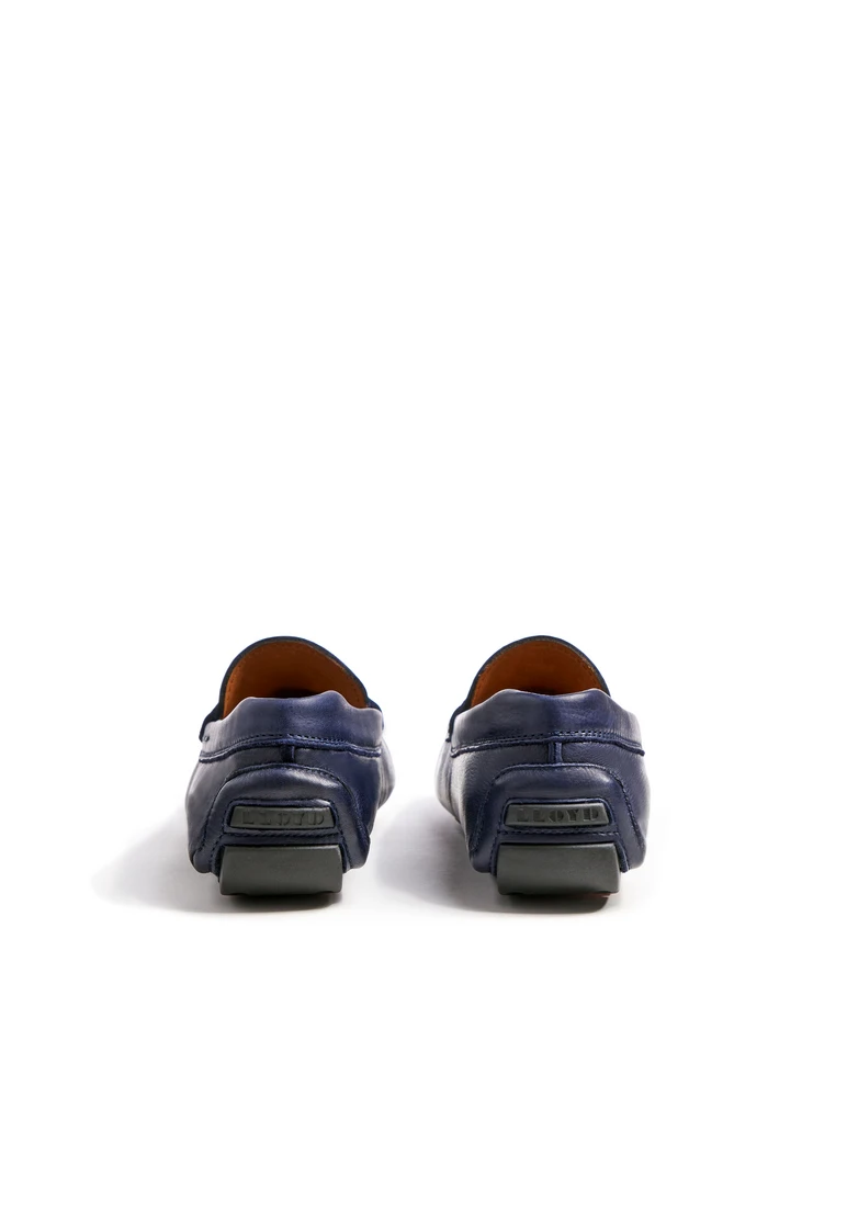 Lloyd EMMO Art. 13-424-09 Sonderangebot