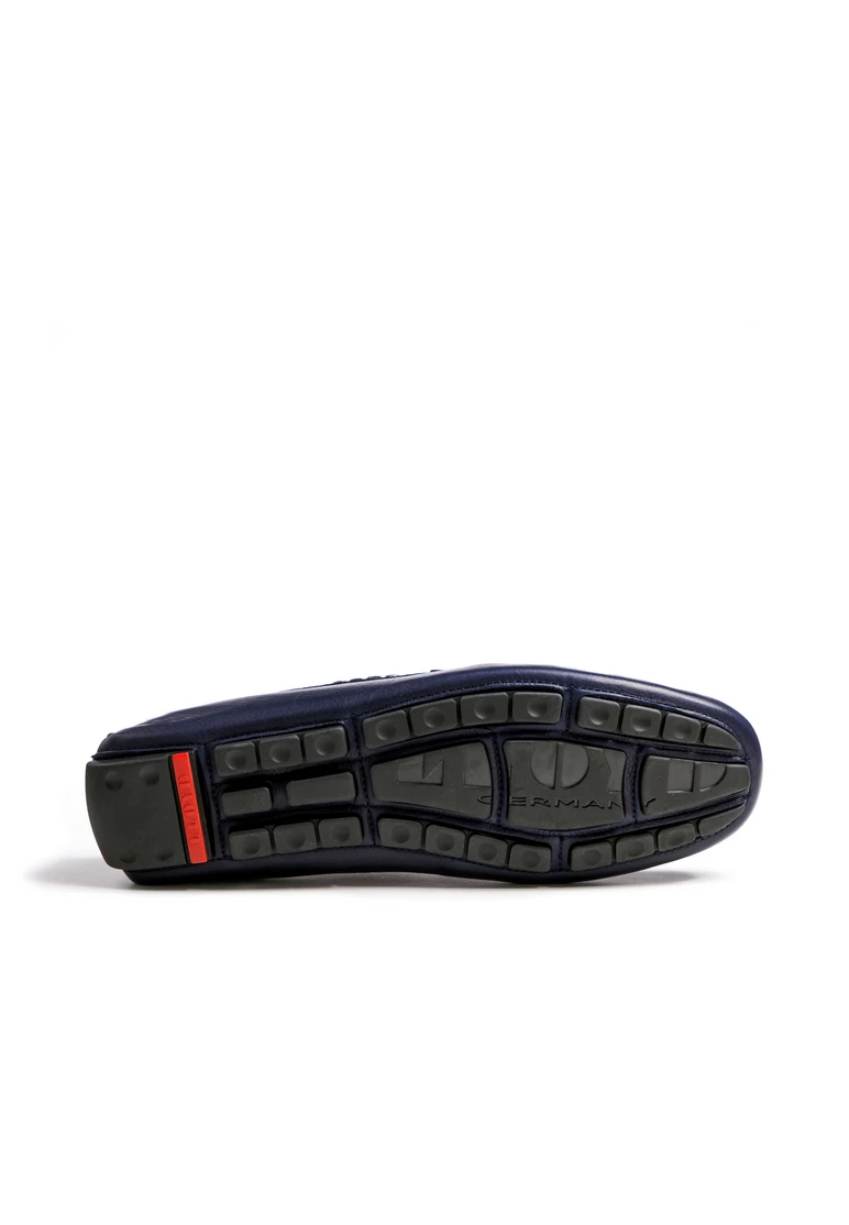 Lloyd EMMO Art. 13-424-09 Sonderangebot