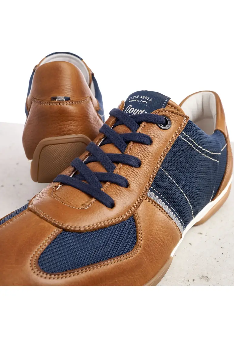 Lloyd BAILEY Art. 12-002-12 Begrenztes Angebot