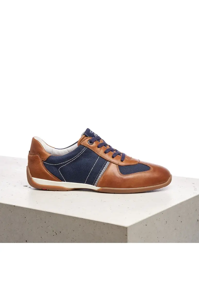 Lloyd BAILEY Art. 12-002-12 Begrenztes Angebot