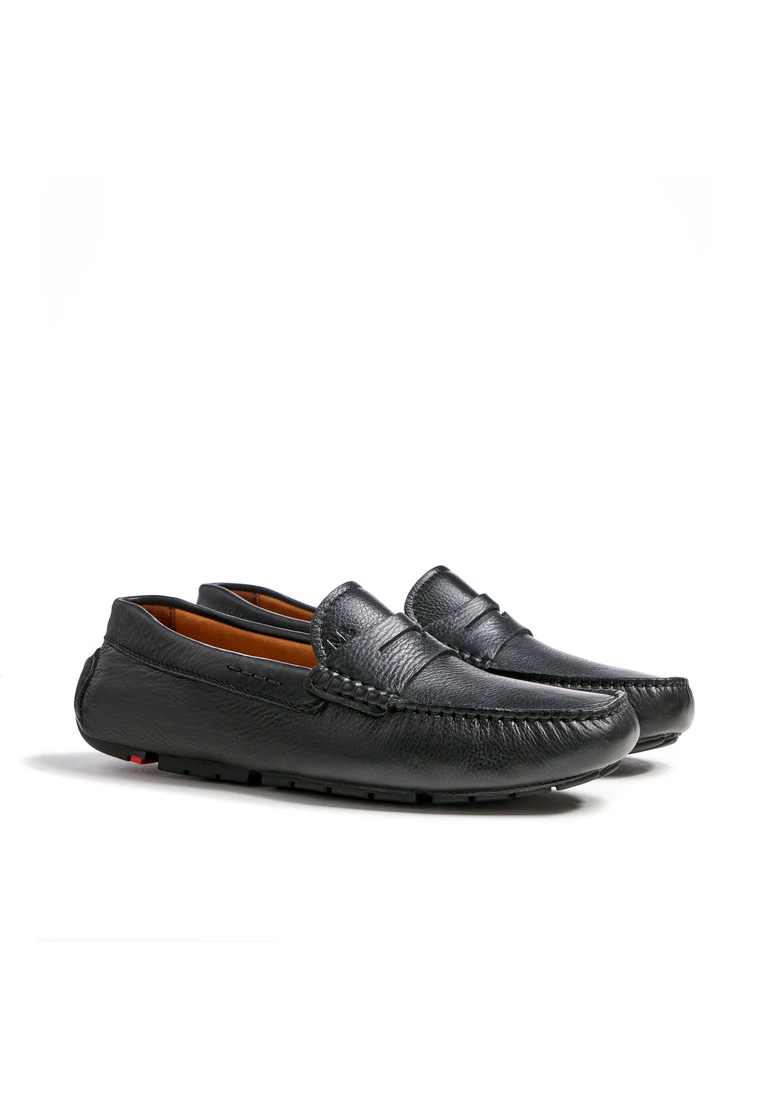 Lloyd EMMO Art. 13-424-00 Cyber Monday