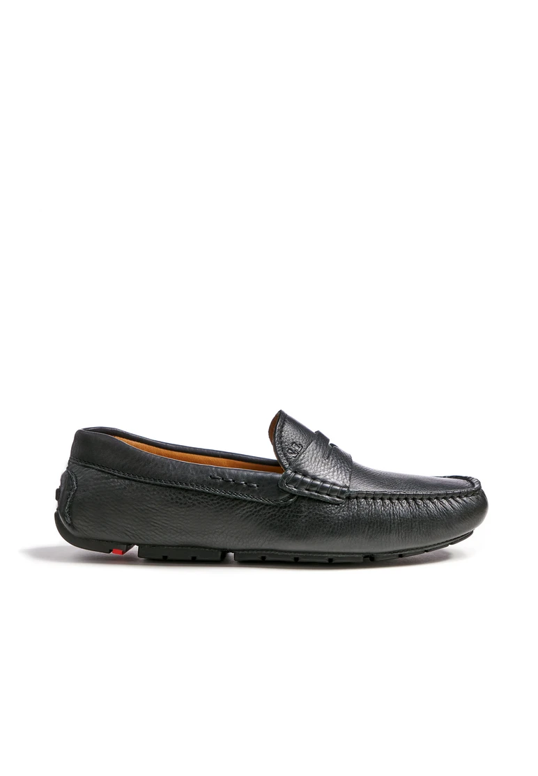 Lloyd EMMO Art. 13-424-00 Cyber Monday