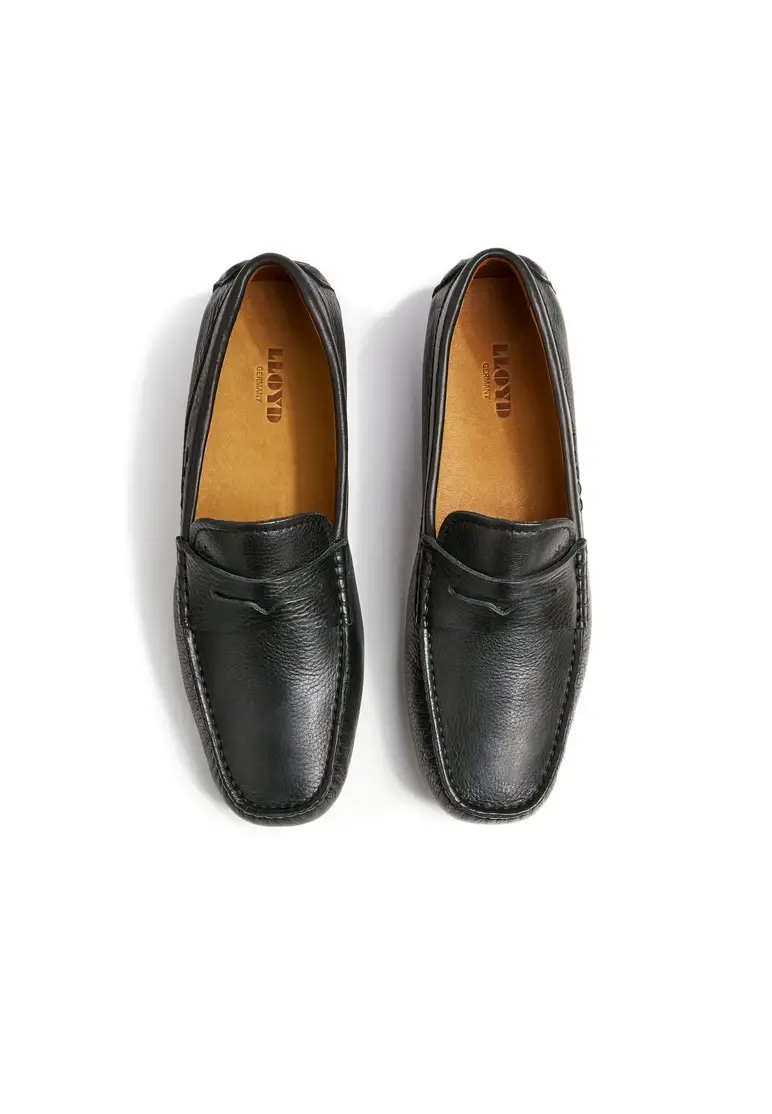 Lloyd EMMO Art. 13-424-00 Cyber Monday